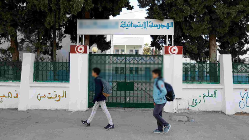 'عزوف المقاولين' حرم جهة سوسة من إحداث 12 ...