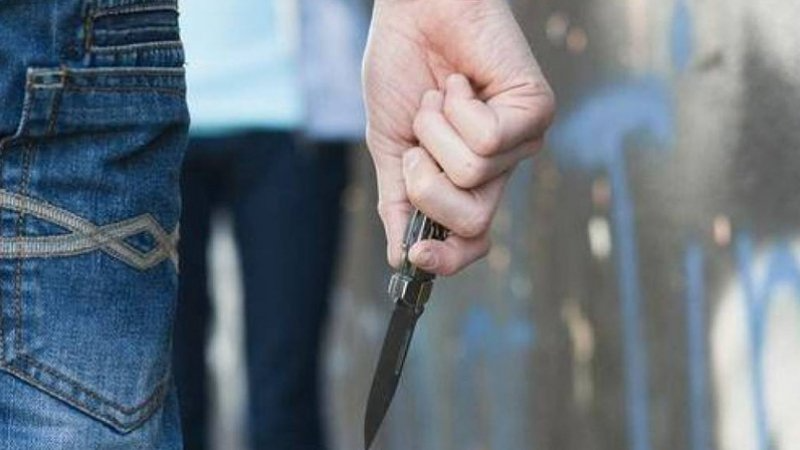 الاعتداءات لا تتوقف: براكاجات تُحوّل ...