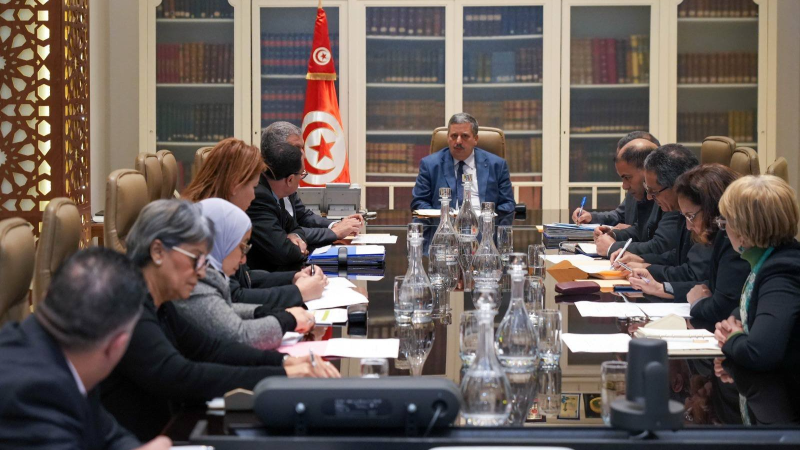 وزارة التربية تُقرّر تسوية ملفات عدد من ...