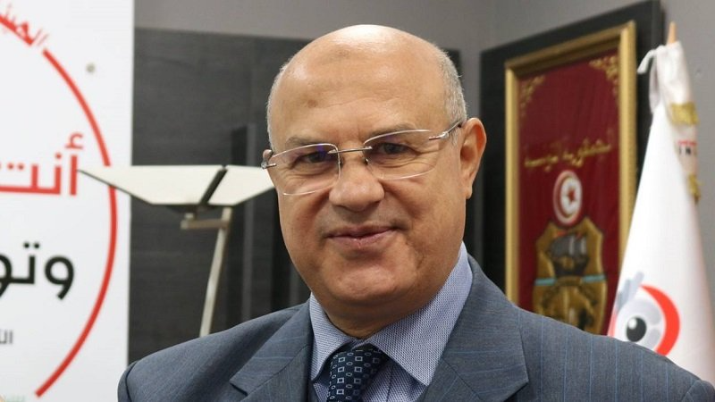 الإفراج عن الإعلامي عفيف الفريقي في قضية ...