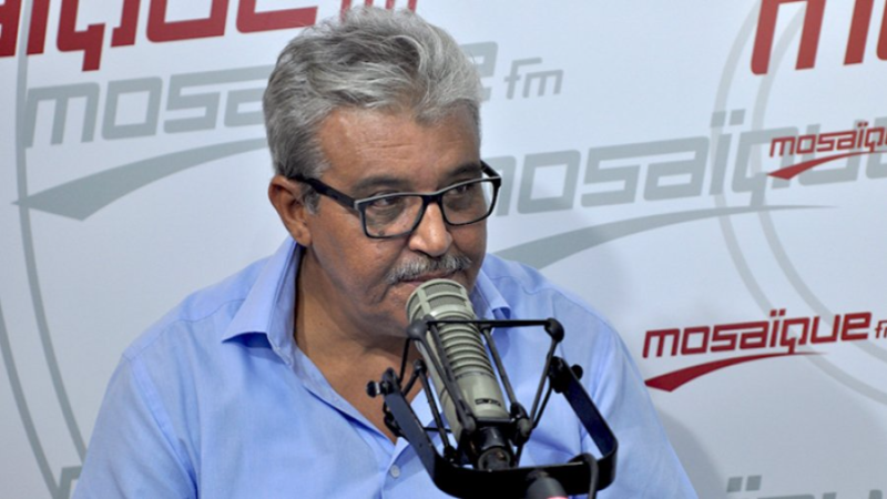 أنور بن قدور: متمسكون باستكمال المجلس ...
