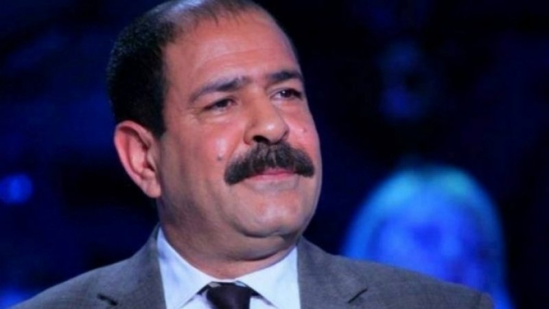 تأخير النظر في قضية اغتيال الشهيد شكري ...