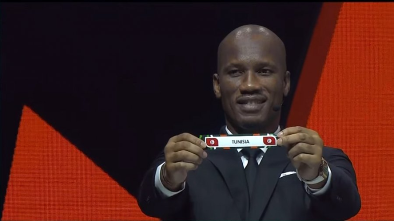 CAN 2025