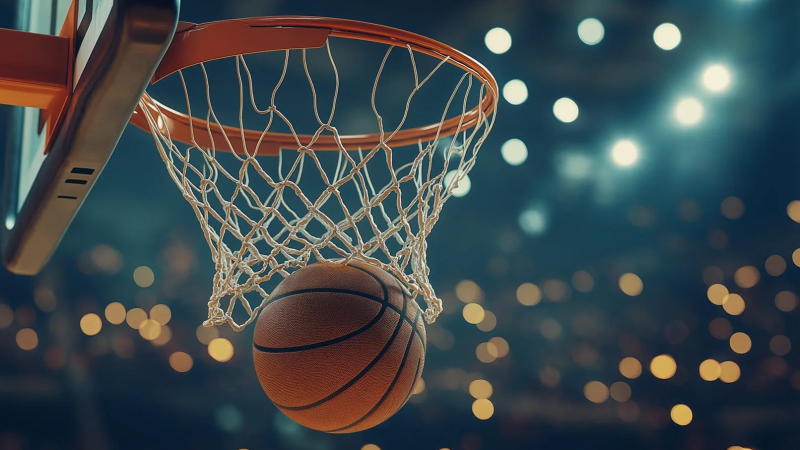 بطولة دبي الدولية لكرة السلة: المنتخب ...