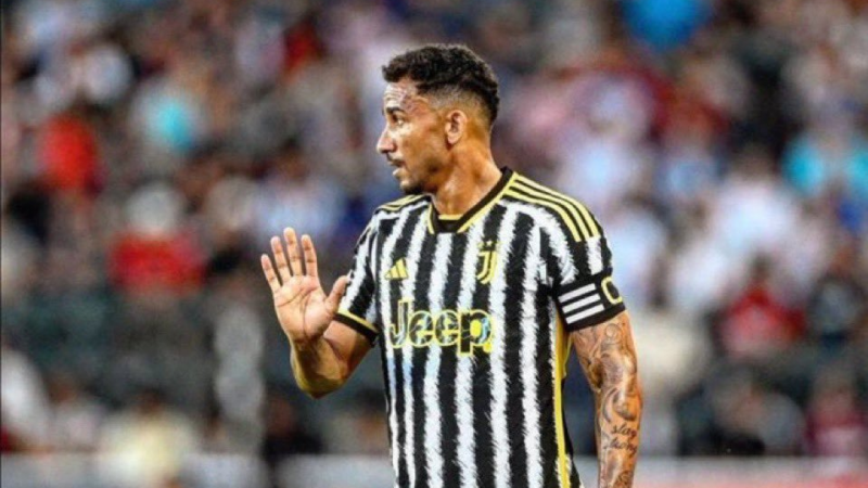 Danilo