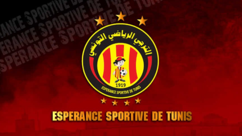 Espérance