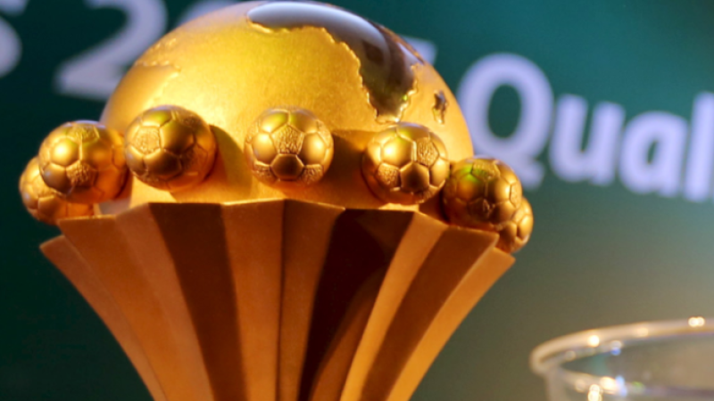Coupe d'Afrique des Nations: La Tunisie dans le Groupe C