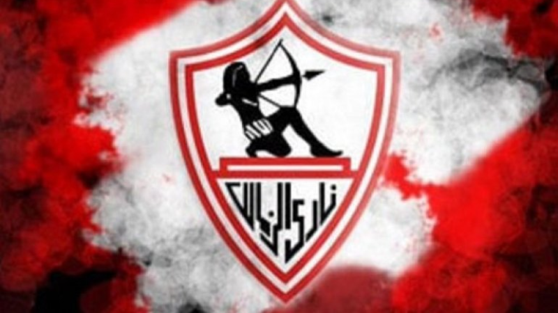 US Monastir: Jafeli reçoit une offre de Zamalek