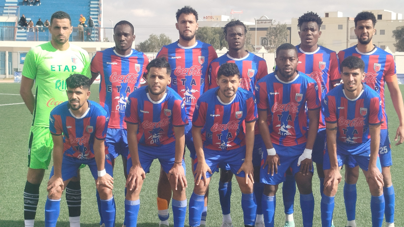 هيئة اتحاد تطاوين: 'نعرض لمظلمة كبيرة'