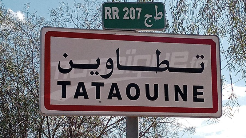 السلط الجهوية بتطاوين تؤمّن نقل مشجعي ...