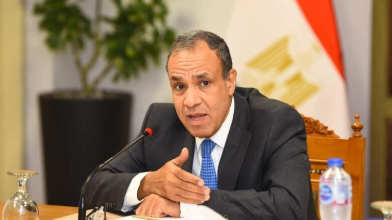 وزير خارجية مصر يزور واشنطن بعد إعلان ...