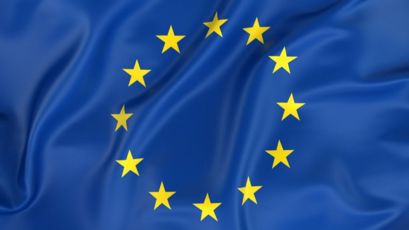 UE