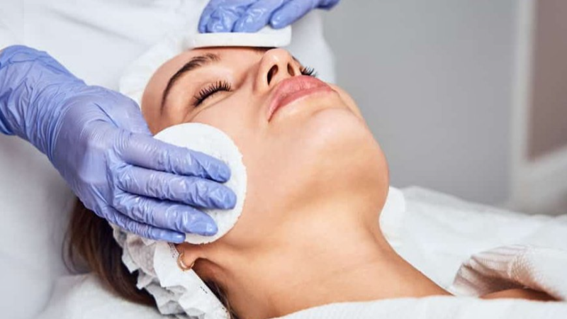 500 طبيب ومختص في التجميل يعقدون مؤتمرهم ...