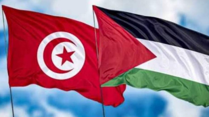 تونس تؤكد رفضها القاطع لدعوات تهجير ...