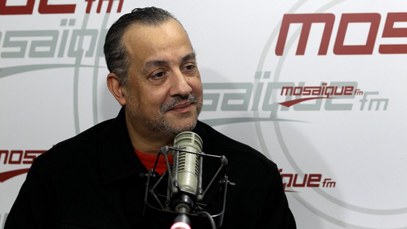 عدنان الإمام: اتهامات الإعلام الفرنسي ...