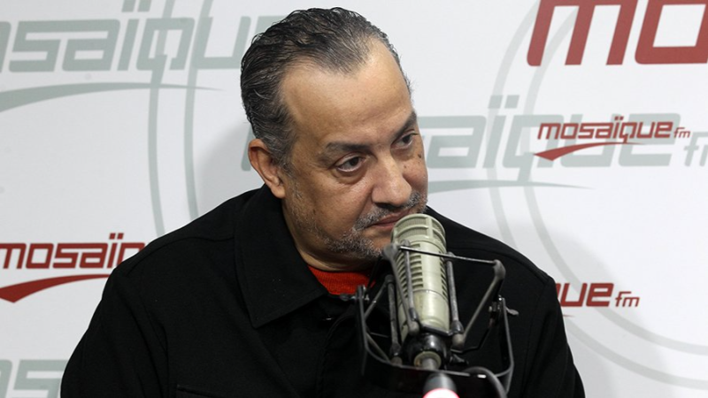 عدنان الإمام: تعليق اتفاق وقف النار في ...