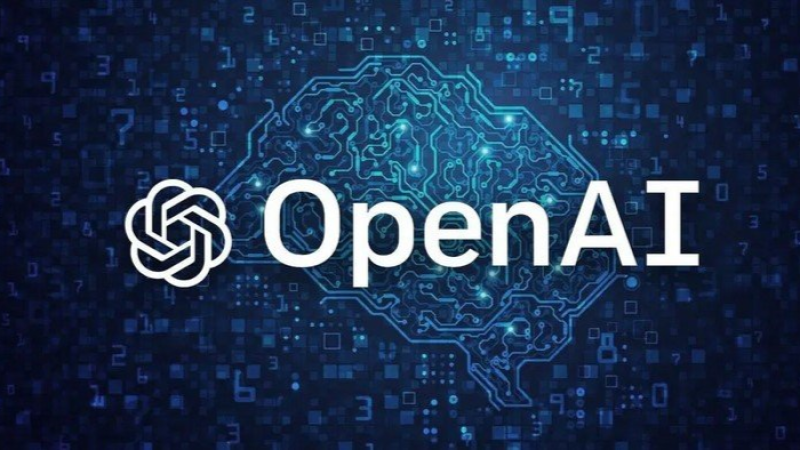 'OpenAI' n'est pas à vendre ...