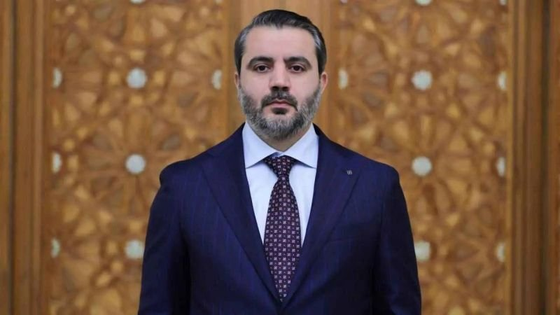 Al chaabeni