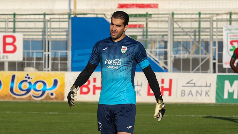 Sami Helal