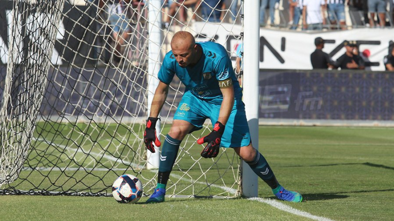 Mohamed Hedi Gâaloul