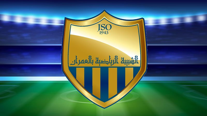 شبيبة العمران: قائد الفريق غيث بن حميدة مطلوب من أهلي بنغازي