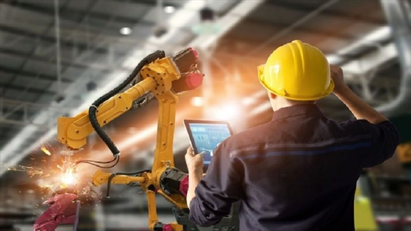 ارتفاع الاستثمارات الأجنبية في قطاع ...