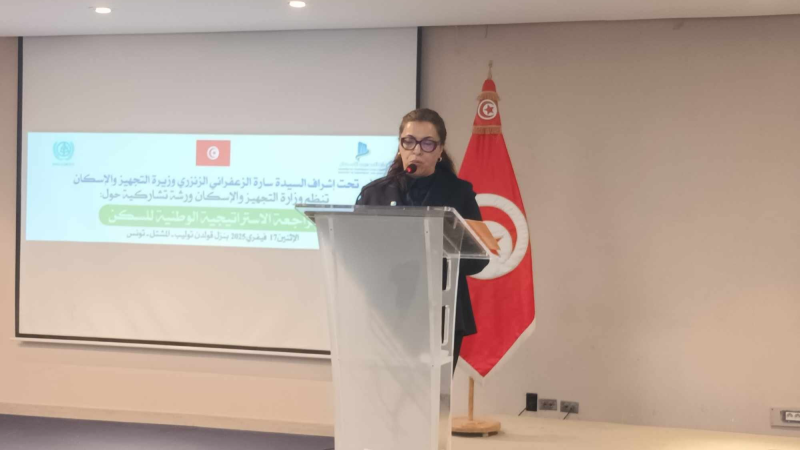 مقترحات مكتب أممي وخبراء لتطوير ...