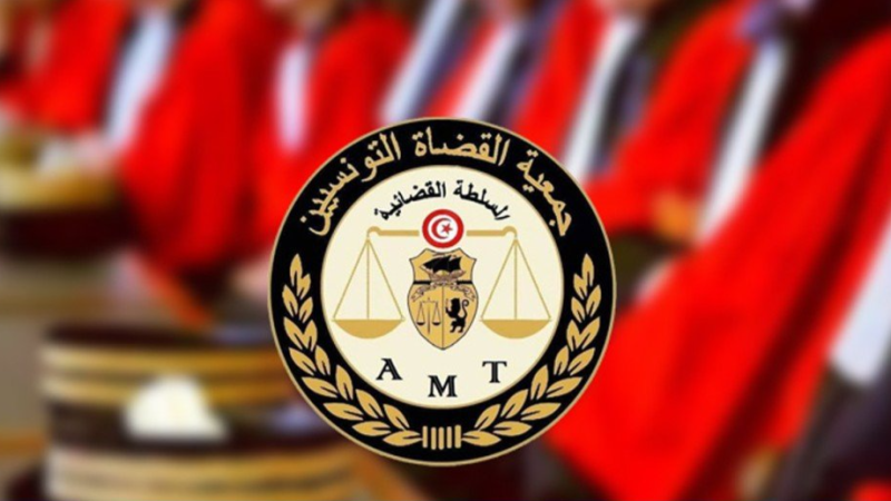 جمعية القضاة تطالب بإصدار الحركة ...