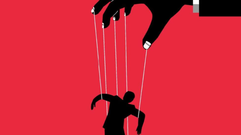 إحذر المتلاعبين بالعقول.. نصائح لتتقي ...