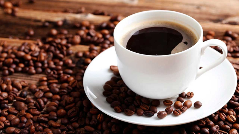 Café