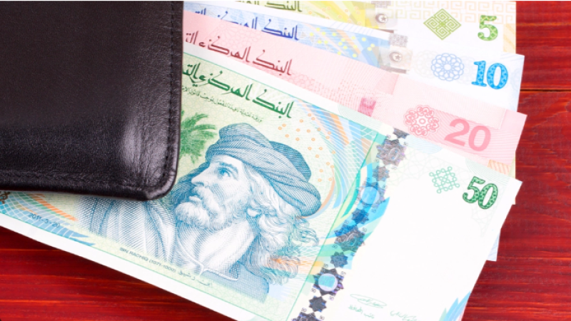 الأشكال الحديثة للتهرّب الاجتماعي محور ...