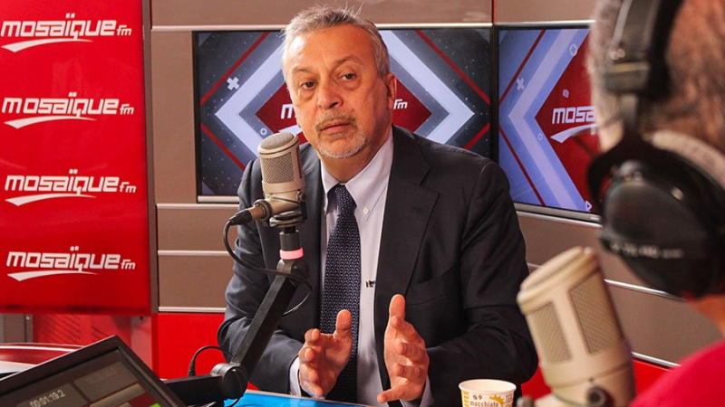 بقيمة 600 مليون دولار سنويا..البنك الدولي يستثمر بتونس في هذه المجالات