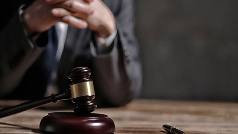 أحداث لقاء 'السوبر' بملعب رادس: بطاقات ...