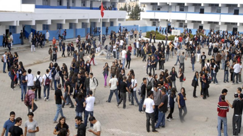 الأولى من نوعها عربيا.. تلفزة ببرامج ...