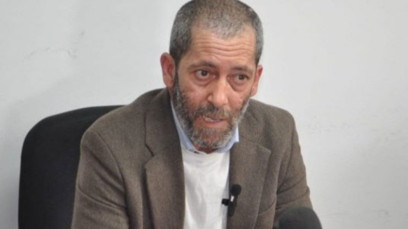 mahjoubi