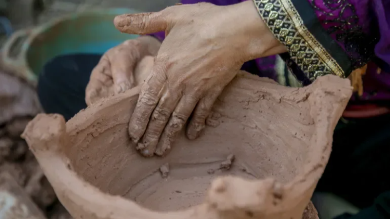 يمنحكم حوافز تمويليّة وتغطية اجتماعية.. كيف تستفيد من المبادر الذاتي ؟