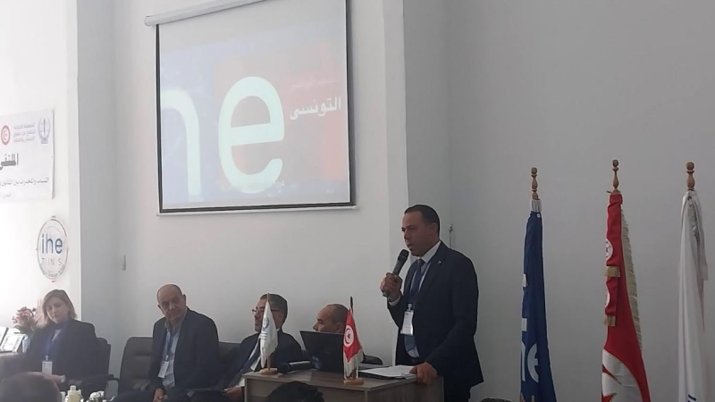 مستشار لدى التعقيب:معالجة إدمان ...