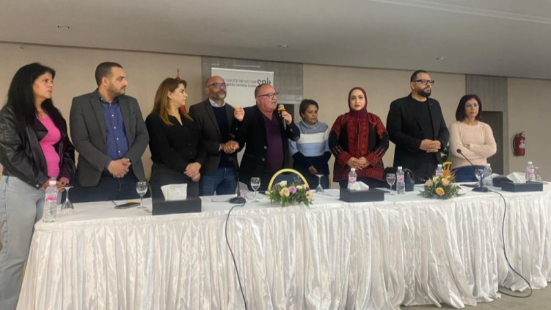نقيب الصحفيين: التعديل الذاتي هو المسار ...