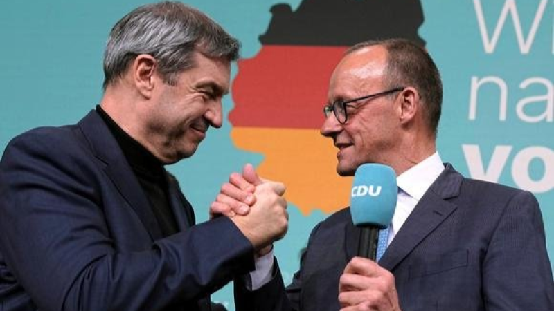 Les conservateurs
