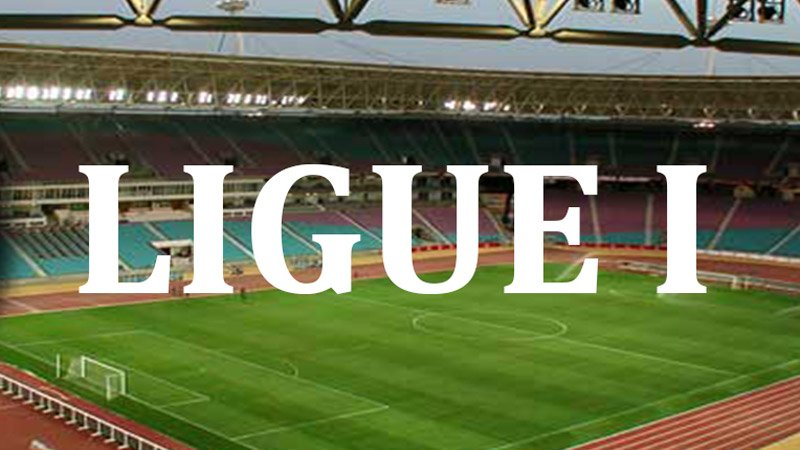 Ligue 1