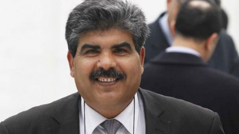 قضية اغتيال البراهمي: الإعدام والسجن ...