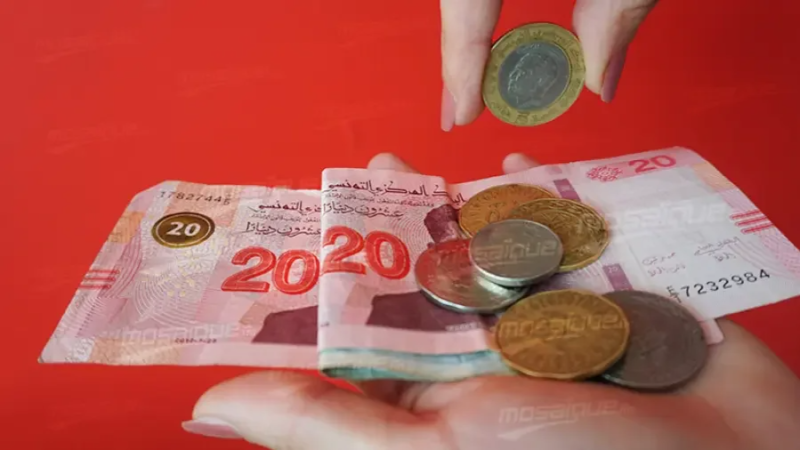 أوراق مالية