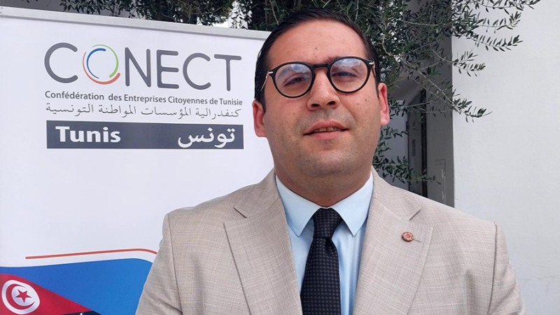 محمد عزيز الشاهد