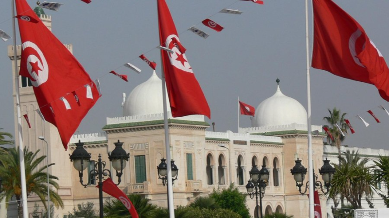 القصبة