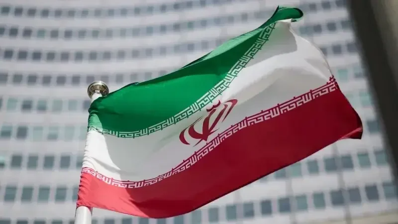 Iran