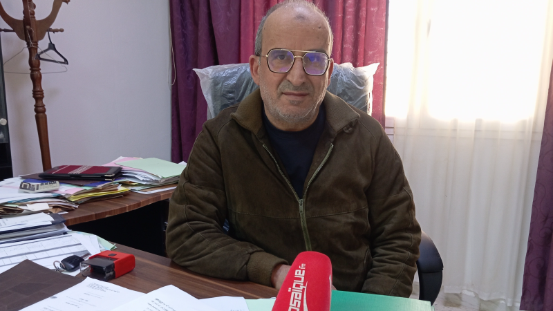 صويلح موسي