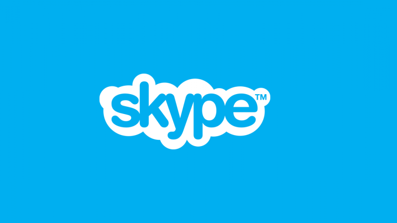 Skype