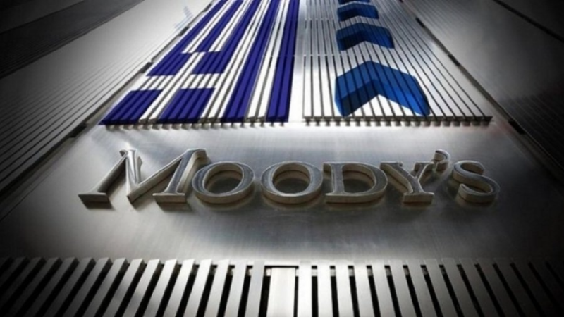 Moody's