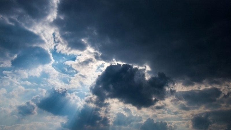 La météo du dimanche 2 mars 2025