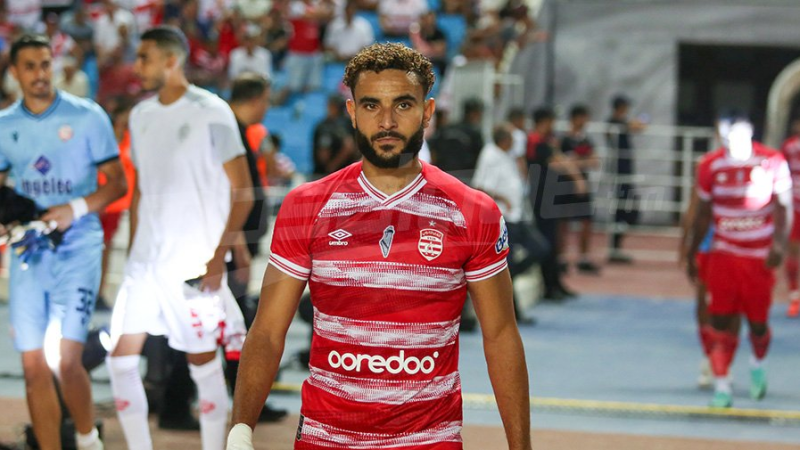 حمزة بن عبدة